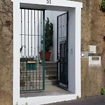 Carvalhal Villa *