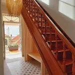 Carvalhal Funchal (Madeira)