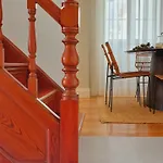 Carvalhal Villa Funchal (Madeira)