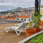 Carvalhal * Funchal (Madeira)