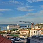 Carvalhal Villa Funchal (Madeira)