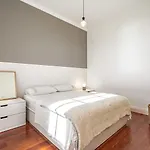 Villa Carvalhal