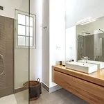 Carvalhal Villa Funchal (Madeira)