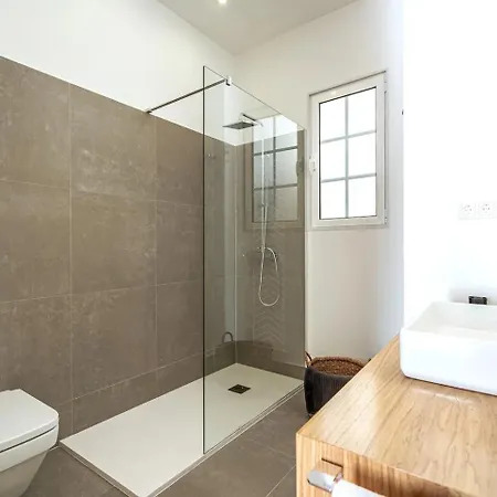 Villa Carvalhal Funchal