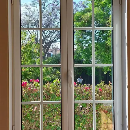 Carvalhal * Funchal (Madeira)