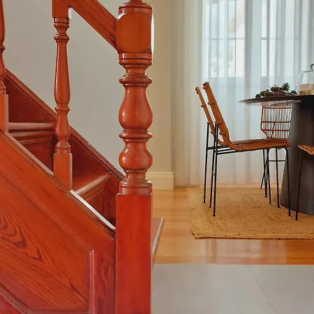 Carvalhal Villa Funchal