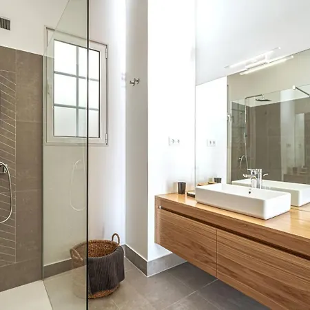 Carvalhal Villa Funchal