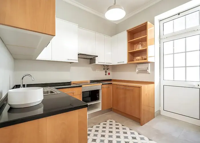 Carvalhal * フンシャル