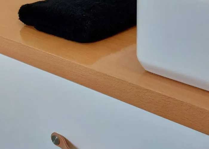 Carvalhal * フンシャル