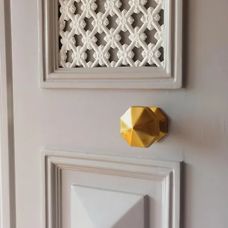 Carvalhal Βίλα *