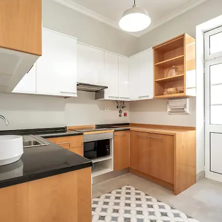 Carvalhal * Φουνκάλ