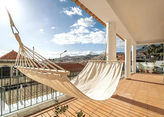 Carvalhal * 丰沙尔