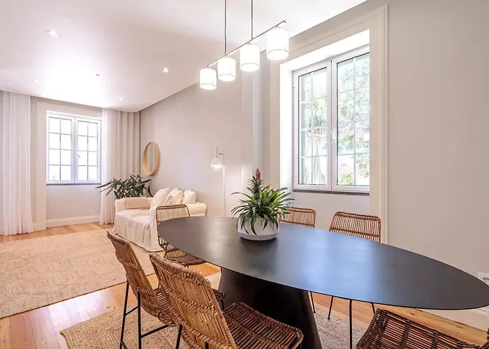 Βίλα Carvalhal *