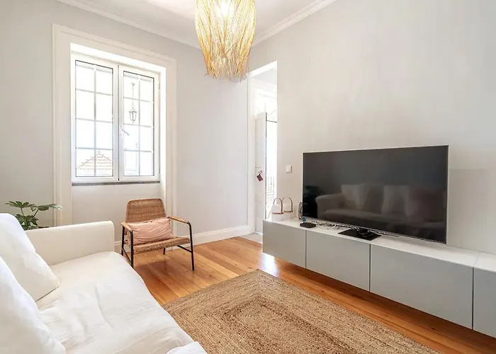 Βίλα Carvalhal *